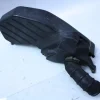 Piaggio Gilera X 9  DNA Runner VX Luftfilter