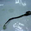 Piaggio Gilera X 9 Coguar Seitenständerschalter Side Stand Switch