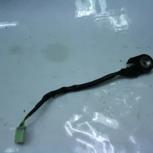 Piaggio Gilera X 9 Coguar Seitenständerschalter Side Stand Switch