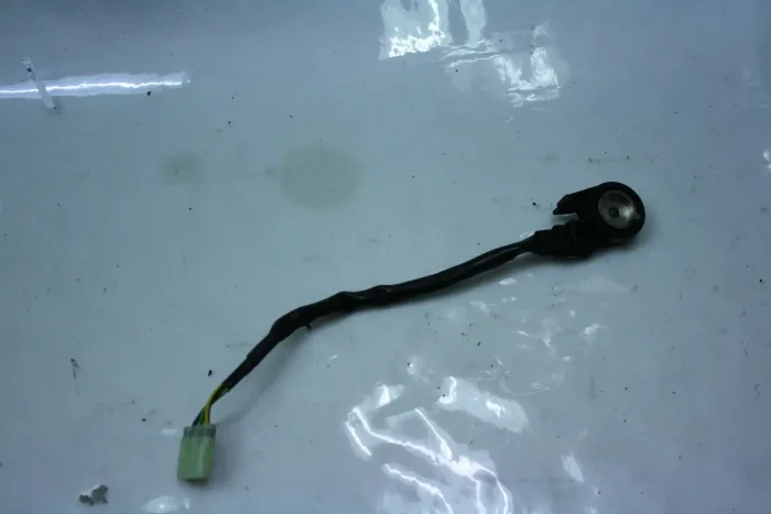 Piaggio Gilera X 9 Coguar Seitenständerschalter Side Stand Switch