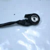 Piaggio Gilera X 9 Coguar Seitenständerschalter Side Stand Switch