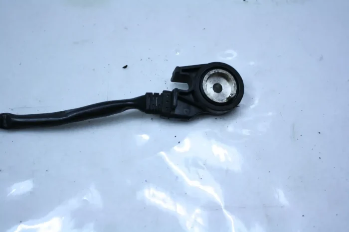 Piaggio Gilera X 9 Coguar Seitenständerschalter Side Stand Switch