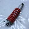 Honda CBR 125 Federbein hinckten Stoßdämpfer Rear Sho