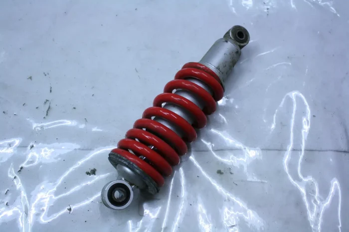Honda CBR 125 Federbein hinckten Stoßdämpfer Rear Sho