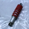 Honda CBR 125 Federbein hinckten Stoßdämpfer Rear Sho
