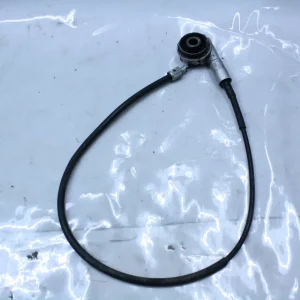 m233-cbr-125-tachoantrieb-tachoschnecke-tachowelle-gebraucht-1 Honda CBR 125 Tachoantrieb Tachoschnecke Tachowelle