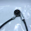 Honda CBR 125 Tachoantrieb Tachoschnecke Tachowelle