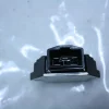 Honda CBR 125 Lichtmaschinenregler Gleichrichter Laderregler regulator