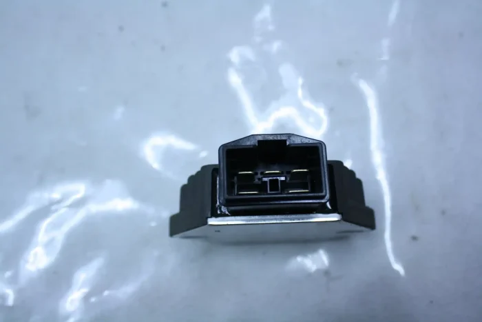 Honda CBR 125 Lichtmaschinenregler Gleichrichter Laderregler regulator