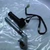 m239-cbr-125-griffamatur-links-left-lenkerhaelfte-links-schalteinheit-gebraucht-2 Honda CBR 125 Griffamatur links Left Lenkerhälfte links Schalteinheit