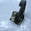 Honda CBR 125 Bremssattel hinten Bremszange Brake caliper
