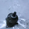 m244-cbr-125-anlasser-starter-anlassermotor-gebraucht-3 Honda CBR 125 Anlasser Starter Anlassermotor