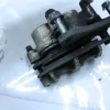 Honda CBR 125 Bremszange vorne Bremssattel Brake caliper