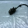 Honda CBR 125 Bremszange vorne Bremssattel Brake caliper