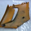 Honda CBR 125 Seitenverkleidung Repsol links
