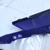 m254-cbr-125-seitenverkleidung-unter-sitzbank-verkleidung-gebraucht-3 Honda CBR 125 Seitenverkleidung unter Sitzbank Verkleidung