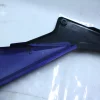 m254-cbr-125-seitenverkleidung-unter-sitzbank-verkleidung-gebraucht-4 Honda CBR 125 Seitenverkleidung unter Sitzbank Verkleidung