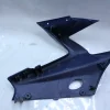 m259-cbr-125-seitenverkleidung-links-repsol-deko-gebraucht-2 Honda CBR 125 Seitenverkleidung links Repsol Deko