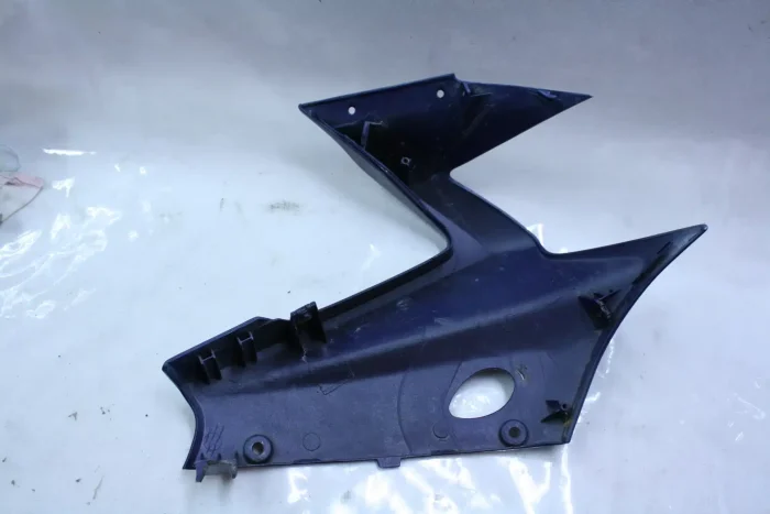 m259-cbr-125-seitenverkleidung-links-repsol-deko-gebraucht-2 Honda CBR 125 Seitenverkleidung links Repsol Deko