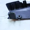 m259-cbr-125-seitenverkleidung-links-repsol-deko-gebraucht-3 Honda CBR 125 Seitenverkleidung links Repsol Deko
