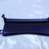 Honda CBR 125 Verkleidung Sitzbank hinten Mitte blau Repsol