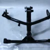 Honda CBR 125 Verkleidungshalter Lampenhalter Gewih disguise holder