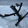 Honda CBR 125 Verkleidungshalter Lampenhalter Gewih disguise holder
