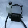 m290-rs-wasserkuehler-kuehler-radiator-gebraucht-3 Aprilia RS Wasserkühler Kühler radiator