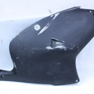 m295-rs-seitenverkleidung-rechts-verkleidung-gebraucht-1 Aprilia RS Seitenverkleidung rechts Verkleidung