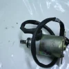 Kymco Yager GT Anlasser Starter Startermotor