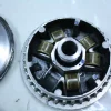 m301-yager-gt-variomatik-treibender-riemenantrieb-gebraucht-2 Kymco Yager GT Variomatik Treibender Riemenantrieb