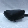 m326-yager-gt-200i-luftfilter-air-filter-gebraucht-1 Kymco Yager GT 200i Luftfilter Air filter