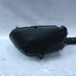 Kymco Yager GT 200i Luftfilter Air filter