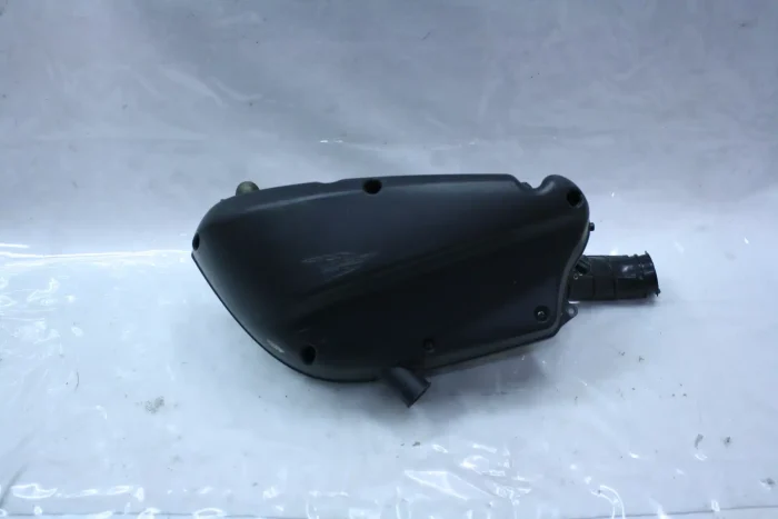 m326-yager-gt-200i-luftfilter-air-filter-gebraucht-1 Kymco Yager GT 200i Luftfilter Air filter