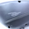 m326-yager-gt-200i-luftfilter-air-filter-gebraucht-2 Kymco Yager GT 200i Luftfilter Air filter