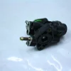 Piaggio NRG Halterung für Einspritzdüse