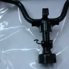 pi00g00907011-atlantis-lenker-neu-3 Derbi Atlantis Lenker