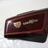 Honda Gold Wing 1200 GL SC14 Verkleidung rechts panel