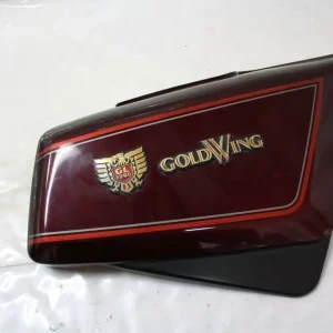 Honda Gold Wing 1200 GL SC14 Verkleidung rechts panel