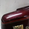 Honda Gold Wing 1200 GL SC14 Verkleidung rechts panel
