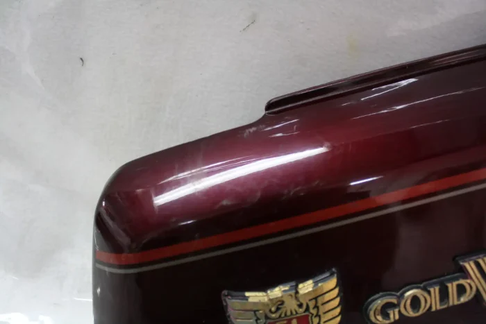 Honda Gold Wing 1200 GL SC14 Verkleidung rechts panel