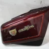 Honda Gold Wing 1200 GL SC14 Verkleidung rechts panel
