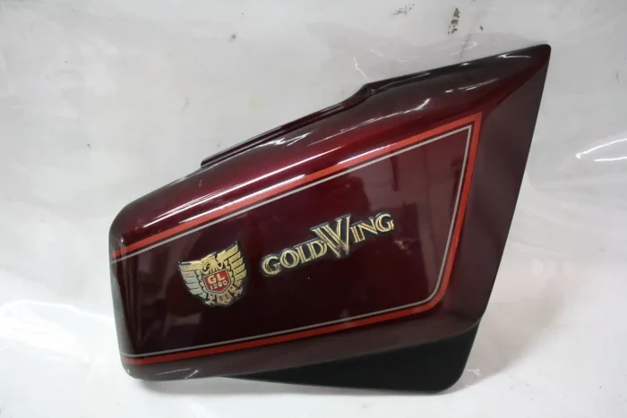 Honda Gold Wing 1200 GL SC14 Verkleidung rechts panel