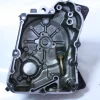 Kymco Yager GT 200i Motordeckel Gehäusedeckel motor cover