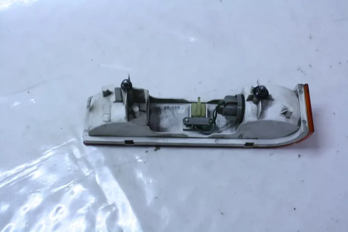 Honda Gold Wing 1200 GL Blinker hinten rechts Rückleuchte Tail light right