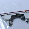 Honda Gold Wing 1200 GL Blinker hinten rechts Rückleuchte Tail light right