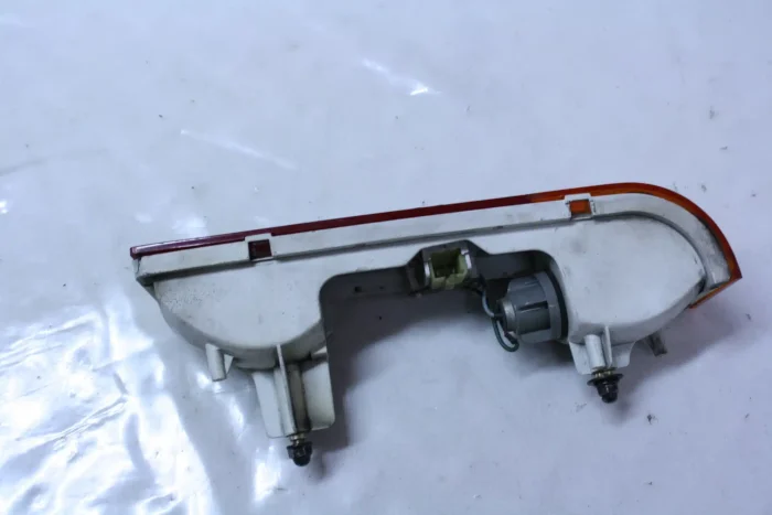 Honda Gold Wing 1200 GL Blinker hinten rechts Rückleuchte Tail light right