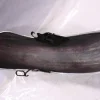 Honda Gold Wing 1200 GL sc14 Kotflügel vorne Fender mudguard