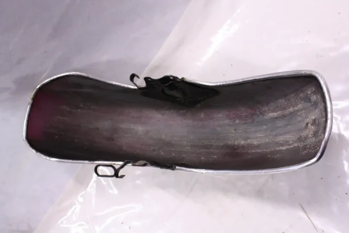 Honda Gold Wing 1200 GL sc14 Kotflügel vorne Fender mudguard
