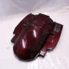 Honda Gold Wing 1200 GL sc14 Kotfügel hinten Fender Spritzschutz